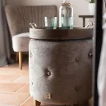 Bed & Breakfast Teichwiesenhof 3*