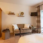 Bed & Breakfast Teichwiesenhof