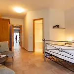 Bed & Breakfast Teichwiesenhof Oldenburg in Holstein