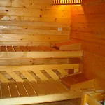 Teichwiesenhof 3*