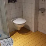 Teichwiesenhof Bed & Breakfast Oldenburg in Holstein