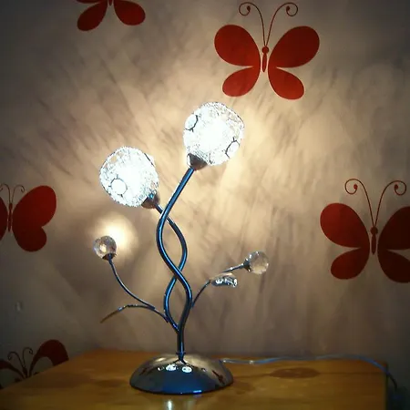 Teichwiesenhof 3* أولدنبورغ إن هولشتاين