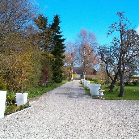 Teichwiesenhof