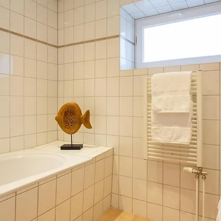 Bed & Breakfast Teichwiesenhof