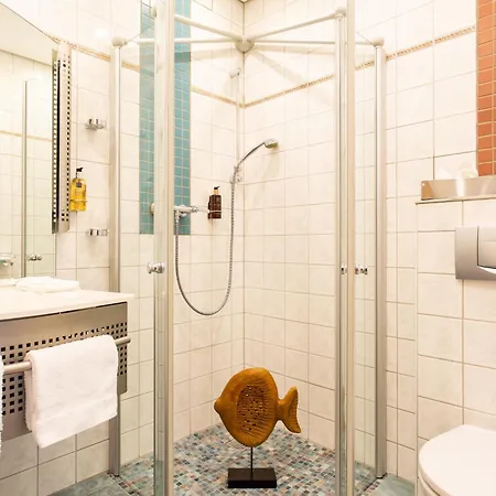 Teichwiesenhof Bed & Breakfast 3*