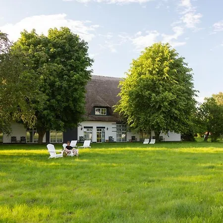 فندق مبيت وإفطار Teichwiesenhof