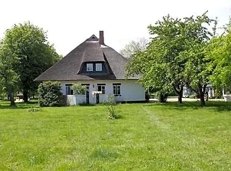 Teichwiesenhof