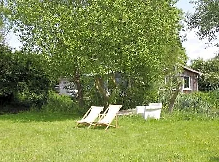 Teichwiesenhof 3*