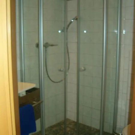 Teichwiesenhof أولدنبورغ إن هولشتاين