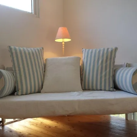 Teichwiesenhof 3* אולדנבורג אין הולשטיין