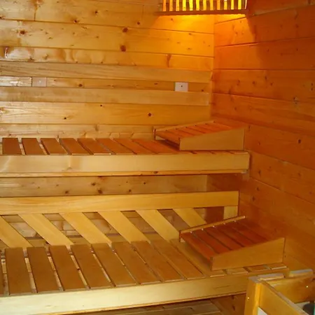 Teichwiesenhof 3*