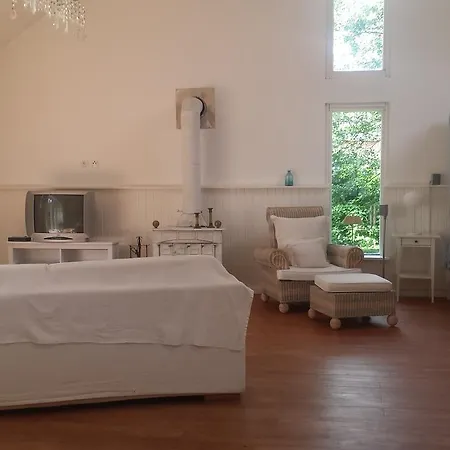 Teichwiesenhof 3*