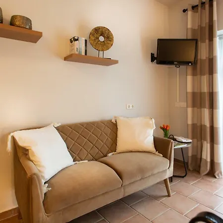 Teichwiesenhof Bed & Breakfast