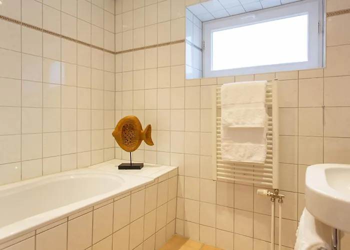 Bed & Breakfast Teichwiesenhof