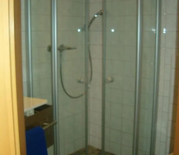 Teichwiesenhof Oldenburg in Holstein