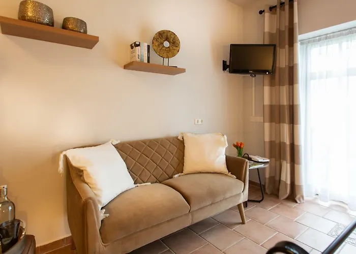 Teichwiesenhof Bed & Breakfast